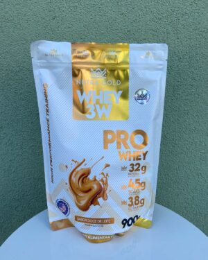 nutragoldwhey3wdocedeleite.jpg