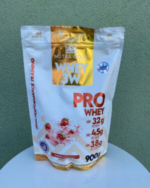nutragoldwhey3wmorango.jpg