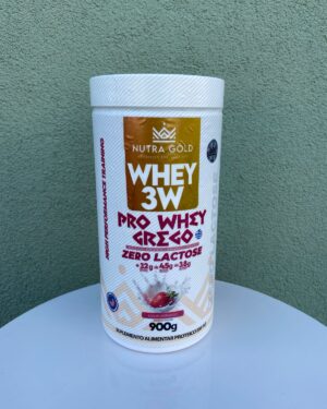 nutragoldwhey3wmorangozerolactose.jpg