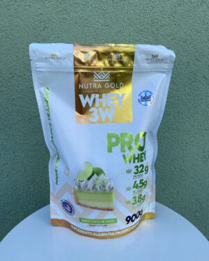 nutragoldwhey3wtortadelimÃo.jpg