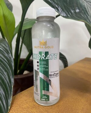 nutragolghidratelimÃo.jpg
