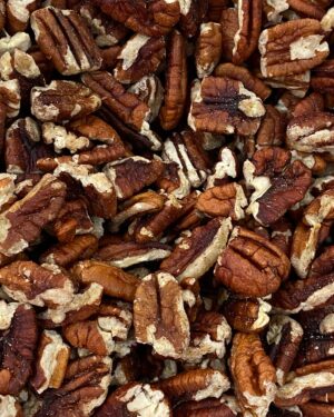 nozes peca em pedaços.jpg