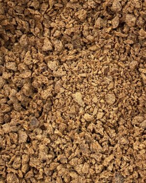 proteína de soja moida escura.jpg