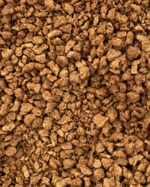 proteína de soja sabor costela.jpg