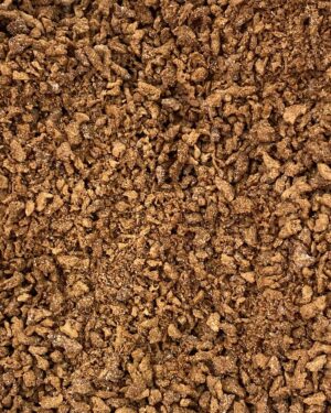 proteína soja sabor picanha.jpg