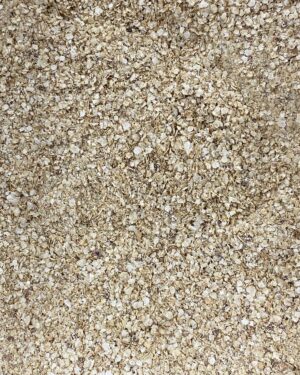 quinoa branca em flocos.jpg