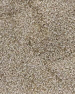 quinoa branca.jpg