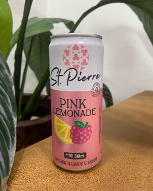 stpierrrepinklemonade.jpg