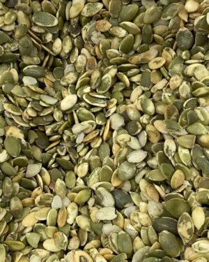 semente de abóbora crua sem casca.jpg