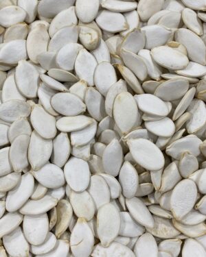 Ajuda na saciedade, saúde cardiovascular, imunidade e auxilia na regulação do sono devido ao triptofano..jpg