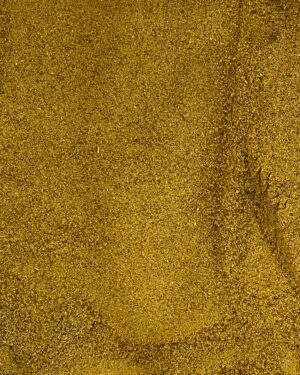 tempero baiano com pimenta.jpg