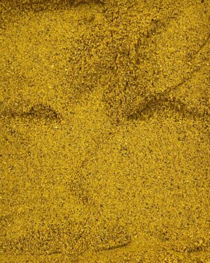 tempero baiano sem pimenta.jpg