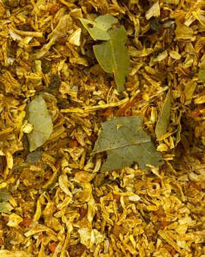 tempero gourmet .jpg