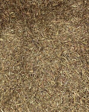 tomilho desidratado.jpg