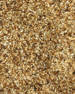 xerem castanha de caju.jpg