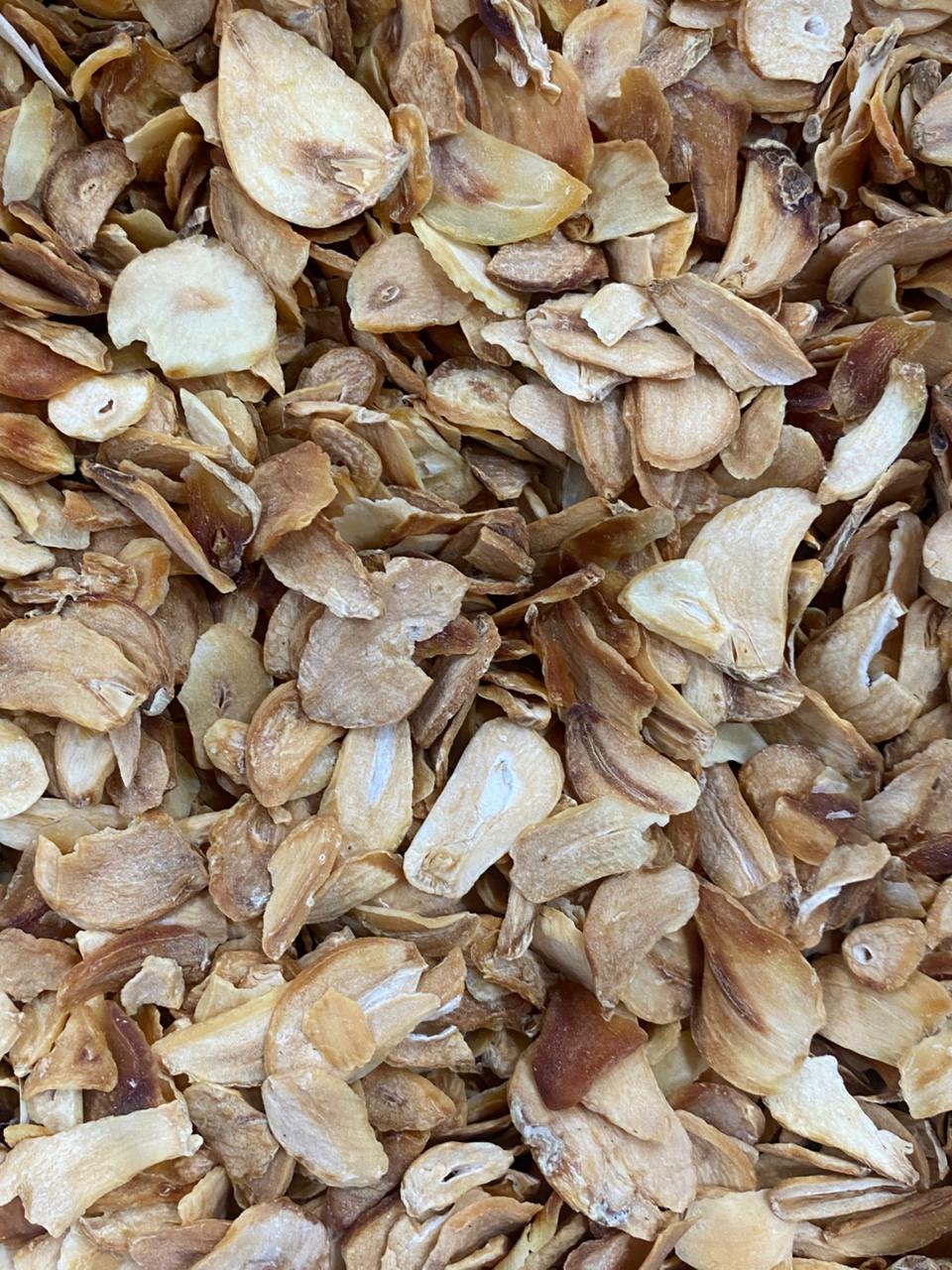 alho em flocos.jpg alho em flocos.jpg