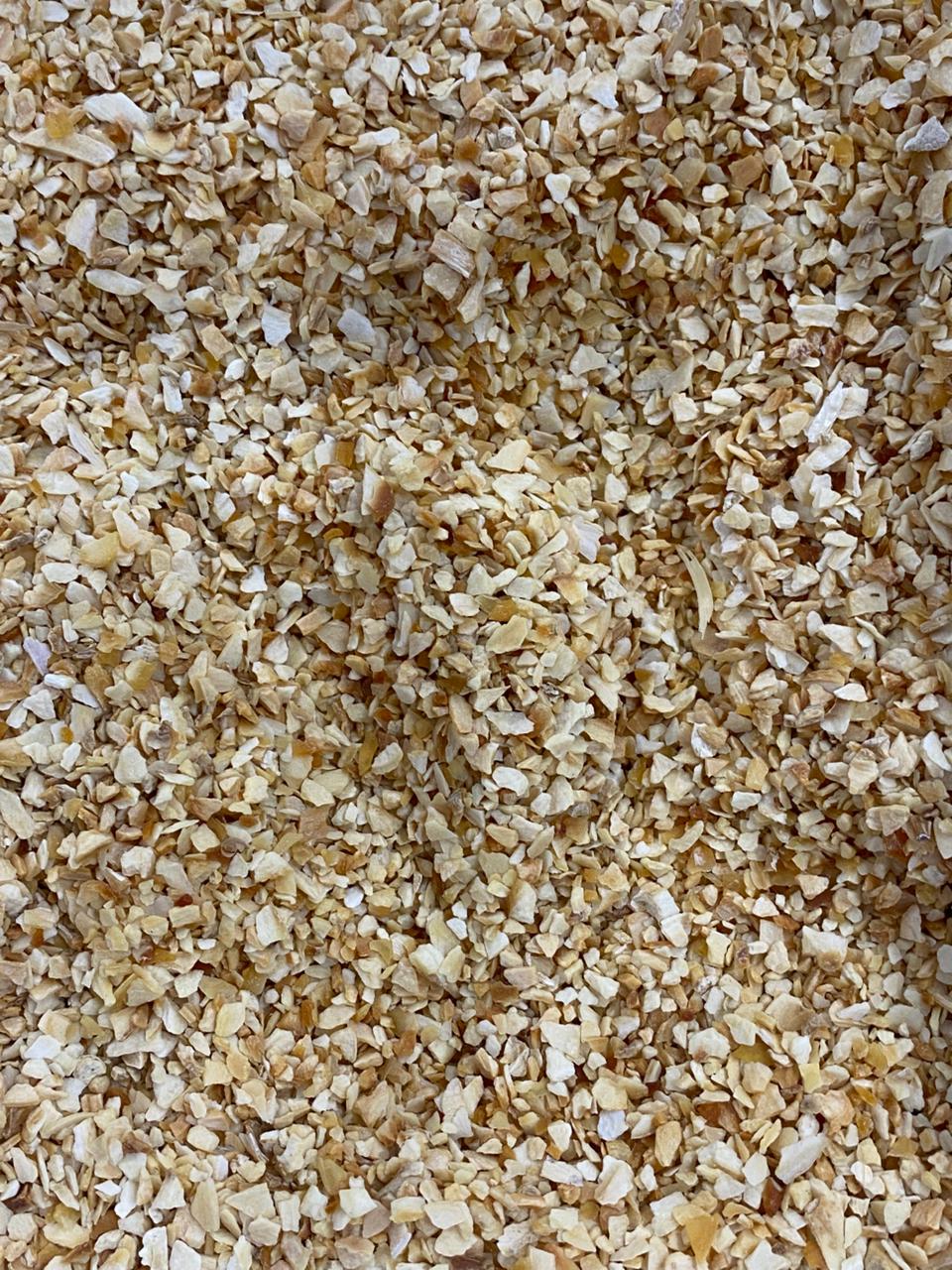 alho granulado.jpg alho granulado.jpg