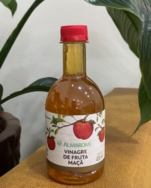 almaronivinagredemaça.jpg