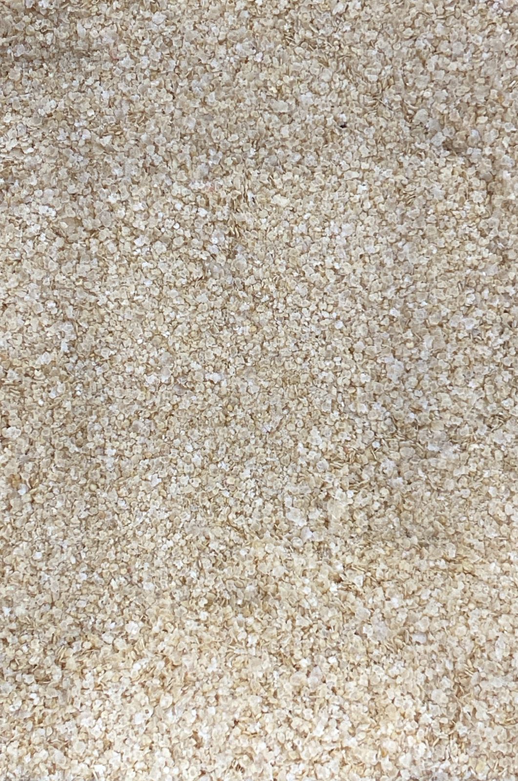 amaranto flocos.jpg amaranto flocos.jpg