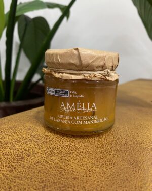 .jpgaméliageleialaranjacommanjericão