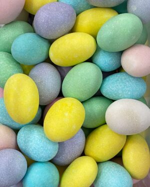 amendoa confeitada.jpg