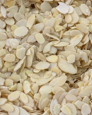 amendoa laminada.jpg