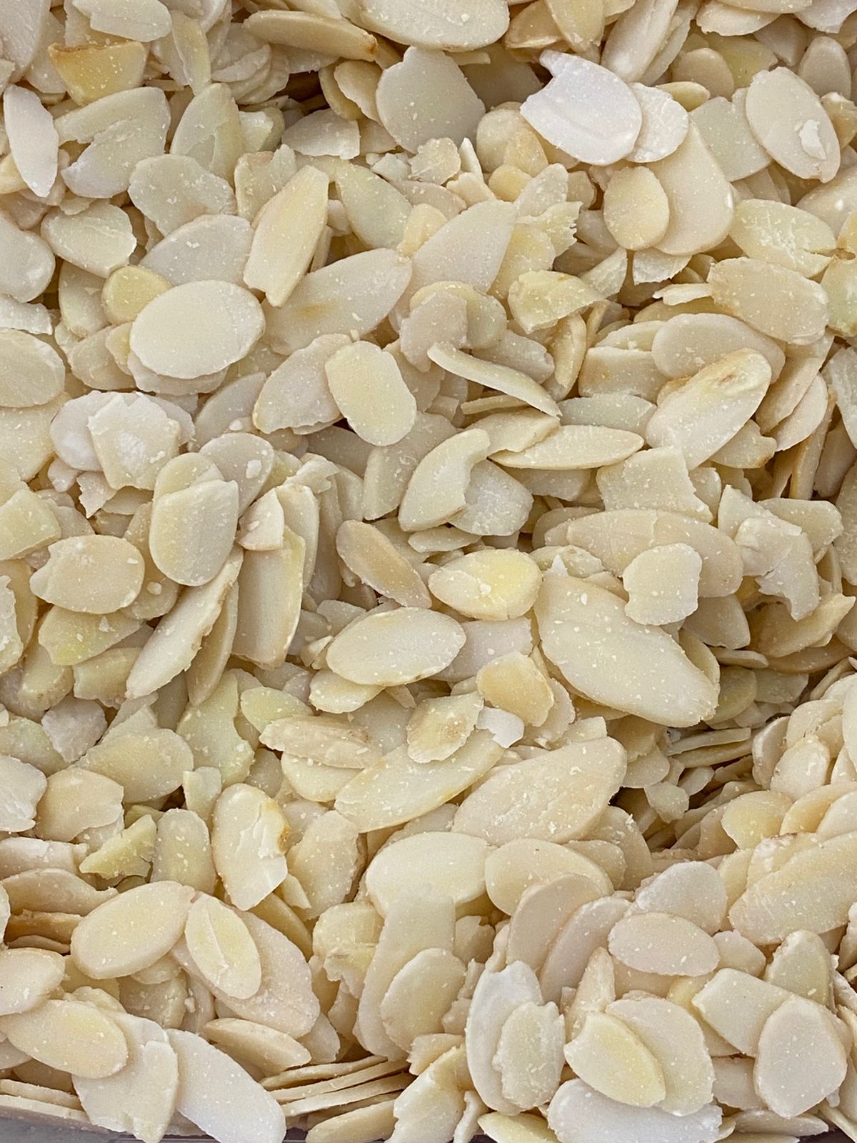 amendoa laminada.jpg amendoa laminada.jpg