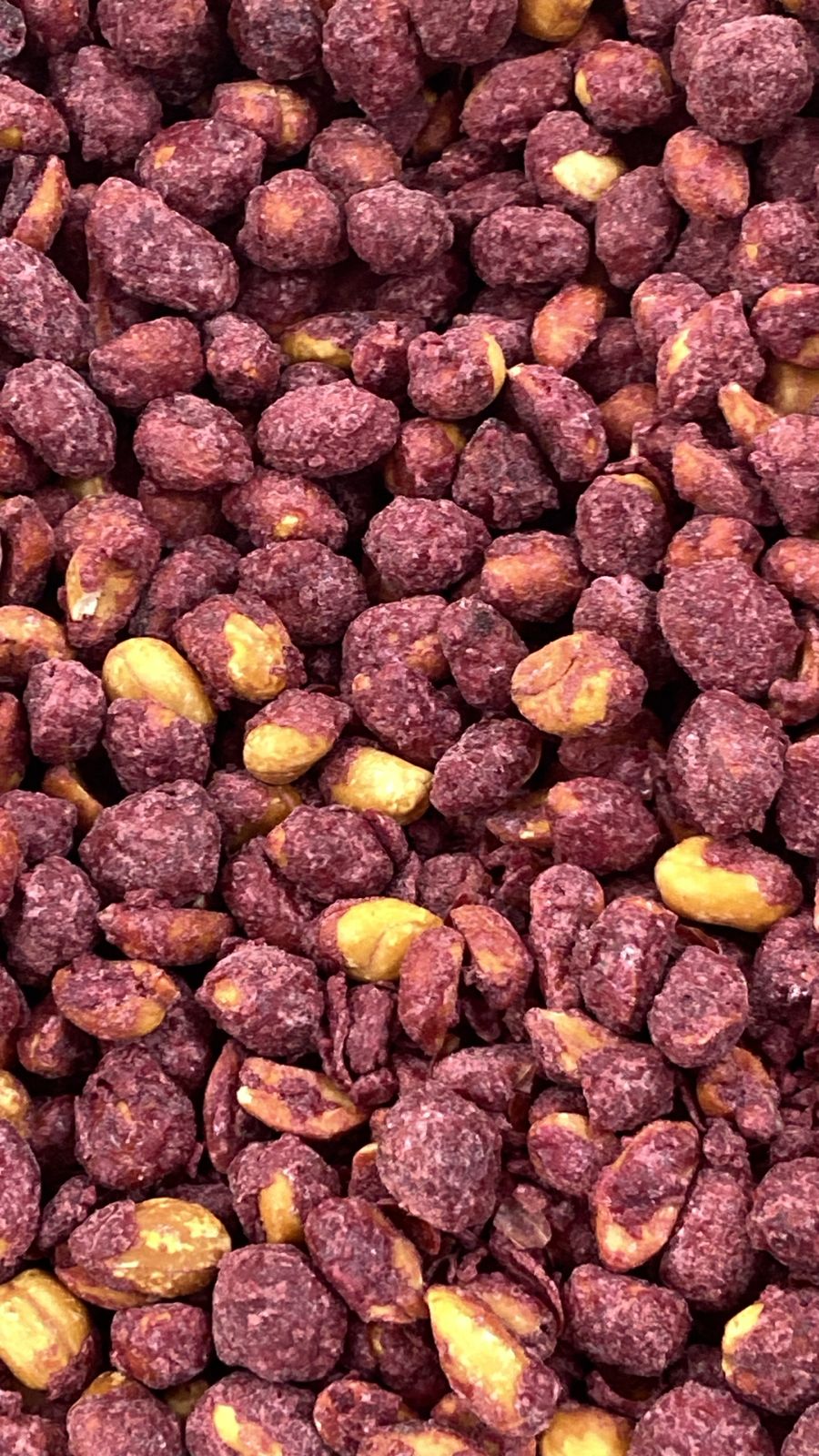 amendoim doce amendoim doce