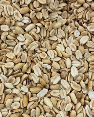 amendoim semsal sempele torrado.jpg