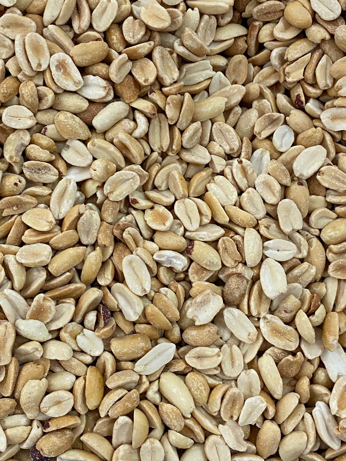 amendoim semsal sempele torrado.jpg amendoim semsal sempele torrado.jpg