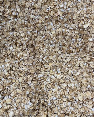 aveia em flocos finos.jpg