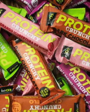 barra proteina bio2