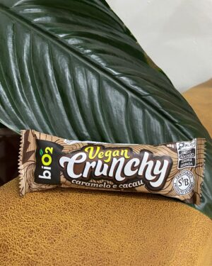 bio2vegancrunchy.jpg