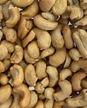 castanha caju semsal.jpg