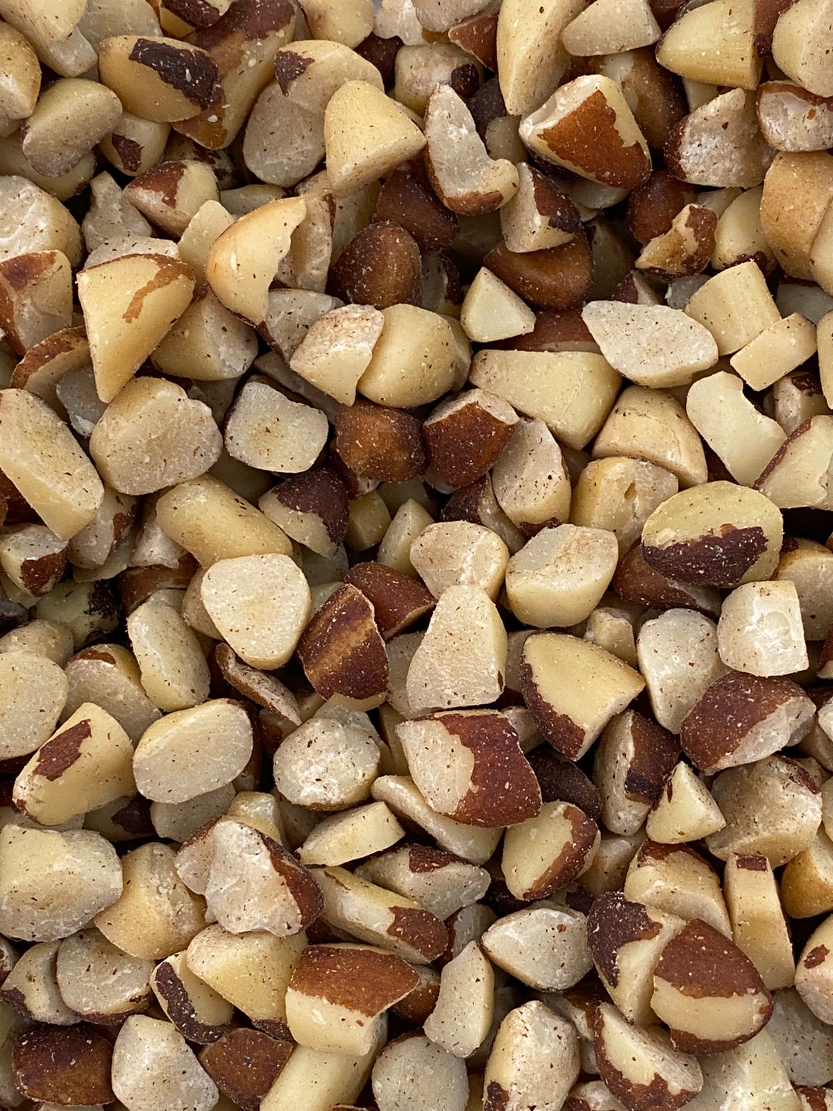 castanha do para quebrada castanha do para quebrada