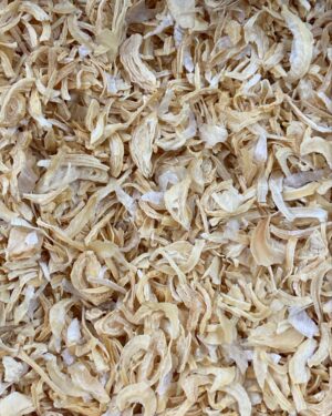 cebola em flocos.jpg