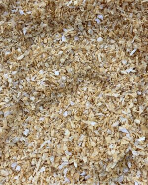 cebola granulada.jpg