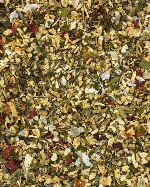 chimichurri com alhofrito.jpg