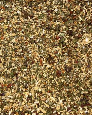 chimichurri com pimenta.jpg