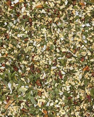 chimichurri defumado.jpg