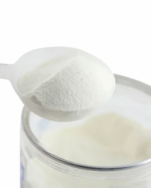 colageno hidrolisado