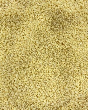 couscous marroquinho.jpg