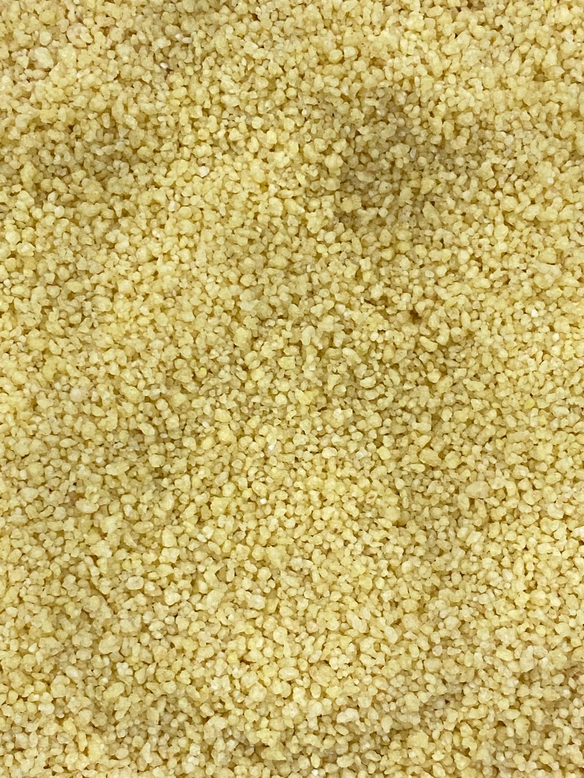 couscous marroquinho.jpg couscous marroquinho.jpg