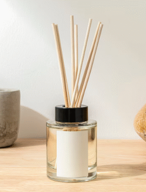 difusor de ambiente.jpg