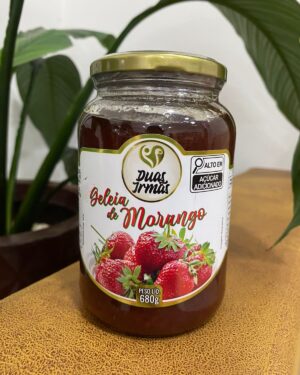 duasirmãsgeleiademorango