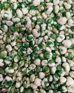 ervilha torrada com wasabi.jpg