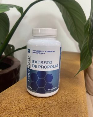 extrato propolis.jpg