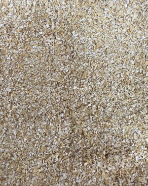 farelo de aveia sem gluten.jpg