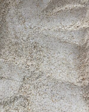 farinha de aveia.jpg