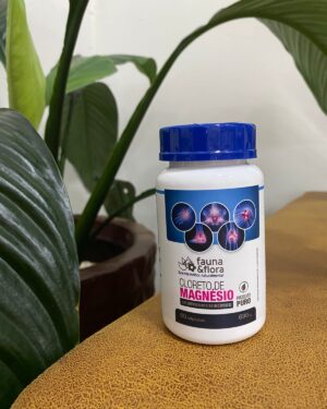 fauna cloretomagnesio.jpg